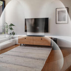 Soundbar CINEBAR 11 Mk4 2.1 Dolby Atmos mit kabellosem Subwoofer Bluetooth HDMI eARC und 4K Pass-Through