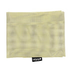 Lafuma MOBILIER Relaxliege RSX Clip AirComfort Zero Gravity Klappbar Schwarz 163 x 67 x 115 cm