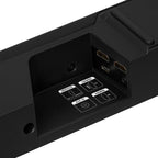 Soundbar CINEBAR 11 Mk4 2.1 Dolby Atmos mit kabellosem Subwoofer Bluetooth HDMI eARC und 4K Pass-Through