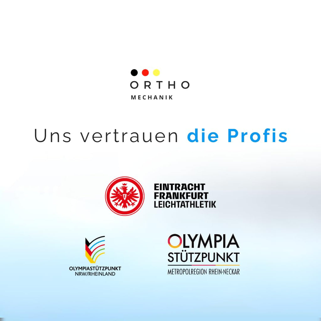 OM-OS-01 Schallwellen-Massagegerät 7000 U/min kabellos zur Schmerzlinderung und Muskelentspannung
