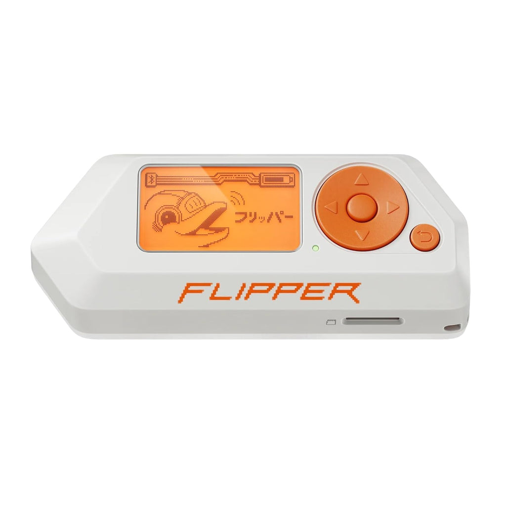 Tragbares Multi-Tool FLP-Z-W-R04 RFID NFC Reader Infrarot Fernbedienung Open Source
