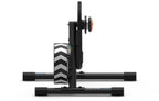 Indoor Fahrradtrainer KICKR CORE 2 mit Zwift Cog und Click 1800 W WLAN elektronischer Widerstand 20 Einstellungen