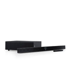 Soundbar CINEBAR 11 Mk4 2.1 Dolby Atmos mit kabellosem Subwoofer Bluetooth HDMI eARC und 4K Pass-Through