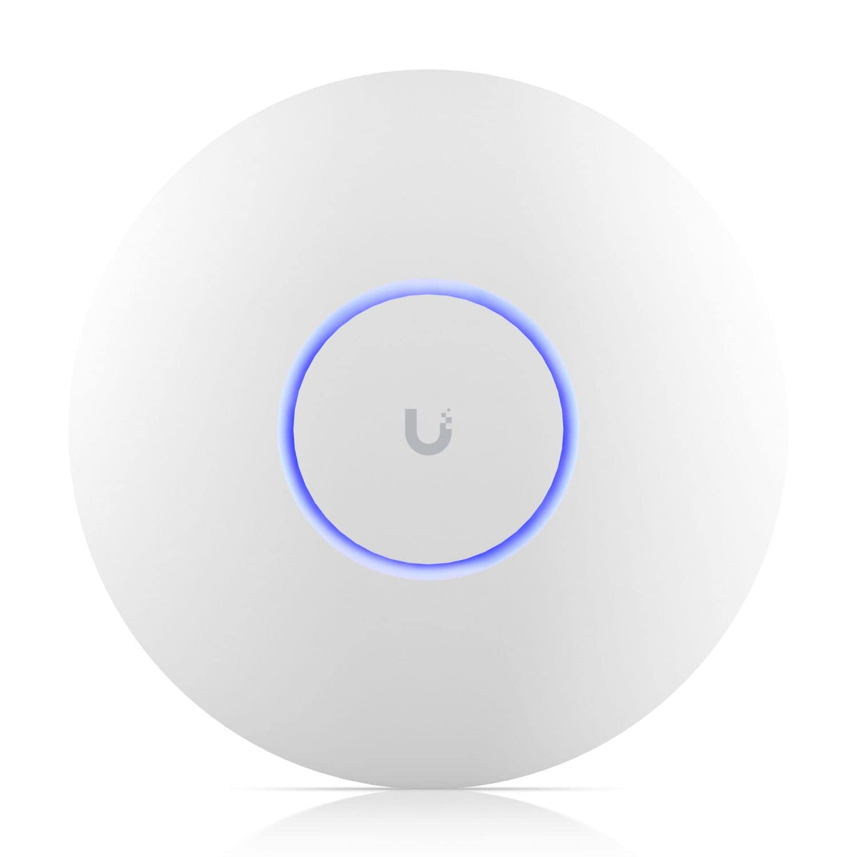 Wireless Access Point U6-Pro WiFi 6 Dualband 802.11ax 4800 Mbit/s Ethernet WPA2 WPA3