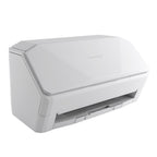 Scanner A4 Dokumentenscanner iX2500 600 dpi WLAN Bluetooth USB Duplex 45 Seiten/Min 100-Blatt ADF 5-Zoll-Touchscreen
