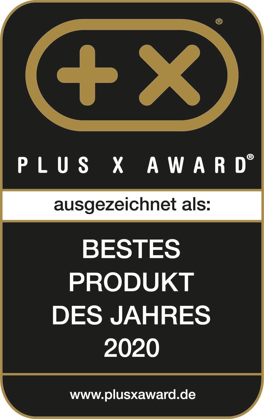 Messerschärfer CX125DE 3 Stufen 15° Schleifwinkel mit Diamantscheiben für Küchen Jagd und Gewerbemesser