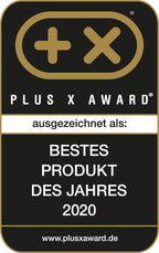 Messerschärfer CX125DE 3 Stufen 15° Schleifwinkel mit Diamantscheiben für Küchen Jagd und Gewerbemesser