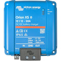DC-DC Batterieladegerät Orion XS Smart 12/12 50A 700W mit konfigurierbarem Ladestrom und IP65 Schutz