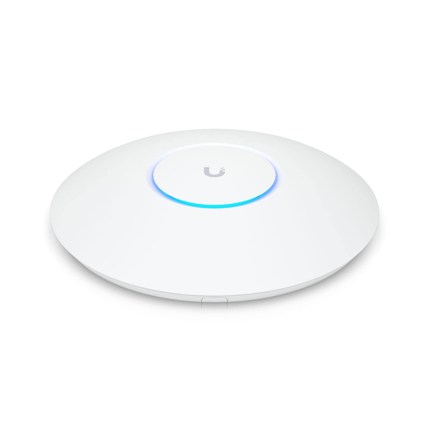 Wireless Access Point U6-Pro WiFi 6 Dualband 802.11ax 4800 Mbit/s Ethernet WPA2 WPA3