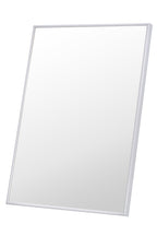 Aluminium Bilderrahmen 20x30 Zoll (50,8x76,2 cm), Ultradünn, 14 Farben